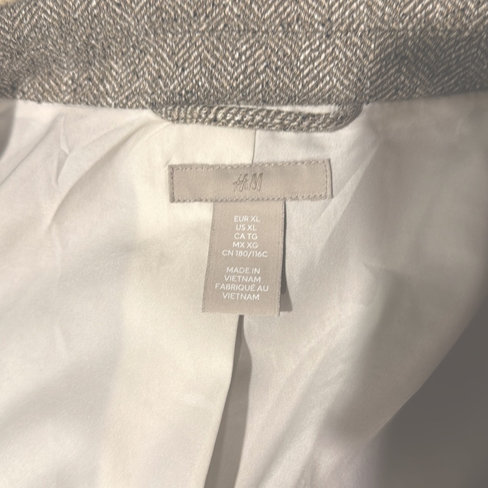 h&m - Picture 2 of 6